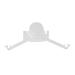 Compatible with DJI Drone Camera Fixed Holder Action Camera Stabilizer Lock Compatible with DJI Phantom 4 Pro