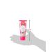 Flowerazzi Hand Cream with Magnolia & Pink Orchid Nourishing Moisturizer for Silky Smooth Hands - Worldwide Shipping - Buy Online on GoSupps.com