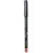 Beauty Forever Creamy Anti-Smudge Lip Liner 1gm - 760 Pink Addict - Buy Online on GoSupps.com