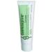 Calmoseptine Ointment 4 oz Tube - Pack of 5 | Soothes and Heals Skin Irritations - Buy Online on GoSupps.com