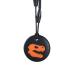 Sensory chewing necklace for children-chewing chain for children adults and adolescents-sensory chewable jewelry chicken stuff jewelry for boys and girls