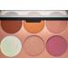 Sephora Collection Spice Market Contour Blush Palette - Buy Online on GoSupps.com