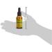 Bifemme Tea Tree Oil - 30ml - Buy Online on GoSupps.com