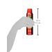 Old Spice Fiji Body Spray 3.75 oz - Pack of 2 | Fresh Collection - Buy Online on GoSupps.com