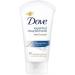 2x Dove Essential Nourishing Hand Cream DEEP CARE Complex - Buy Online on GoSupps.com