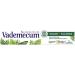VADEMECUM - Fluoride and Plants Toothpaste 75Ml - Pack of 4 - Free Shipping - Buy Online on GoSupps.com