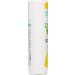 Schmidt's Aluminum Free Natural Deodorant for Women and Men Hemp Seed Oil and Patchouli for Sensitive Skin with 24 Hour Odor Protection Vegan Cruelty Free 2.65 oz Hemp Seed Oil and Patchouli 2.65 Ounce (Pack of 1) - Buy Online on GoSupps.com