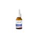 DR.PONG RETINAL-X TIMELESS ANTI-AGING SERUM 15ml.