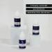Everbond Lace Glue by Everlong Hair - Invisible Bonding Adhesive for Wigs Hairpieces & Toupees | Extra Moisture Control & Firm Hold - Buy Online on GoSupps.com