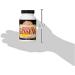 Buy Imperial Elixir Chinese Red Ginseng - 100 Capsules for Vitality & Wellness - Buy Online on GoSupps.com