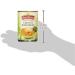 Baxters Vegetarian Carrot & Butterbean 400g - Nutritious Blend, 1-Pack - Buy Online on GoSupps.com
