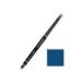 wet n wild Megalast Retractable Eyeliner  Navy  0.005 Ounce