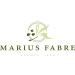 Marius Fabre Herbier Hand Cream Honey with Shea Butter - 30ml | Nourishing & Moisturizing | Buy Internationally - Buy Online on GoSupps.com