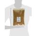 Old India Cinnamon Ground 750g - Top Quality Spice for Baking & Cooking | Pack of 1 - Buy Online on GoSupps.com