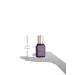 Estee Lauder Perfectionist CP+R Wrinkle Serum 50ml - Lift & Firm | All Skin Types - Buy Online on GoSupps.com