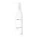 Gentle Cream Cleanser