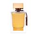 RASASI Qasamat Ebhar Eau De Parfum Spray 2.2 Ounce (Unisex) Qasamat Ebhar - Buy Online on GoSupps.com