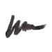 NYX Professional Makeup Mechanical Eyeliner Pencil in Gray - Long-Lasting Formula - Buy Online on GoSupps.com