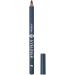 eyeliner crayon yeux n.06 bleu 1.3 g (Lot de 1)
