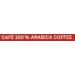 Nabob 100% Colombian Coffee 100% Compostable Pods 117g (6 Boxes of 12 Pods) 100 % Colombian 12 count (Pack of 6) - Buy Online on GoSupps.com