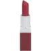 Clinique Pop Lip Color + Primer No. 13 Love 0.13 oz - Long-Lasting Lipstick with Built-In Primer - Buy Online on GoSupps.com