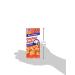 Cracker Jack Original Popcorn Caramel 1oz Boxes (Pack of 6) - Buy Online on GoSupps.com