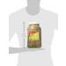 Marconi Chicago Style Hot Giardiniera - Gallon Plastic Jug - 128 Fl Oz - Buy Online on GoSupps.com