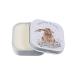 Wrendale Designs Square Lip Balm - Hare