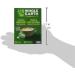 Whole Earth Sweetener Company Stevia & Monk Fruit Sweetener Erythritol Sweetener Sweet Leaf Stevia Packets Sugar Substitute Natural Sweetener 40-Count 40 count (Pack of 1) - Buy Online on GoSupps.com