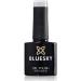 Bluesky TC21 UV/Gel Nail Polish 10 ml - Buy Online on GoSupps.com