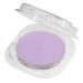 CANMAKE Transparent Finish Powder Refill PL Pearl Lavender 10g - Lightweight Setting Powder - Buy Online on GoSupps.com