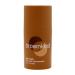brownkind Eye Cream Reduces Dark Circles & Puffiness Lightweight Formula with Peptides & Amla Dermatologist-Designed for Melanin-Rich Skin 15ml - Buy Online on GoSupps.com