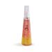 OL Uchuva Fruit Oil Hair Treatment | leo Frutal Bif sico De Uchuva | Deep Moisturizing Serum for Dry Damaged & Coarse Hair.