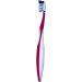 Oral-B Pro-Health CrossAction Toothbrush 35 Soft - Pack of 6 (Colors Vary) - Buy Online on GoSupps.com