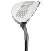 Nitro Golf LH Extreme 40 Chipper (Left Handed) Left 35 Inches