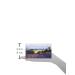 Provence Sante Big Bar 12oz Lavender Gift Box - Premium International Shipping Available - Buy Online on GoSupps.com