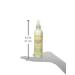 SheaMoisture Jamaican Black Castor Oil Anti-Breakage Heat Protectant Spray 8 Fl Oz - Shea Butter Infused (Pack of 1) - Buy Online on GoSupps.com