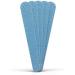 ProtectAir Fungal Nail Treatment - Extra Strong 5ml + 5 Nail Files + Medical Shoe Spray - Buy Online on GoSupps.com