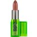 TEYANA TAYLOR COLLECTION Matte Lipstick - I Got A Man | 0.10 oz | Shop Internationally - Buy Online on GoSupps.com