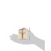 Carita Anti-Age Global Eye Cream - Rejuvenating Eye Care (15g) | Shop Internationally - Buy Online on GoSupps.com