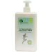 KUNDA body lotion 1000 ml - Buy Online on GoSupps.com