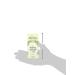 Aveeno Active Naturals Clear Complexion Daily Moisturizer 4 fl oz - Acne-Fighting Hydration - Buy Online on GoSupps.com