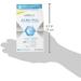 All-Natural Loma Lux Acne Pill - Dermatologist-Developed, Clears & Prevents Face & Body Acne - Buy Online on GoSupps.com