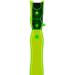 Obert Fletching Remover Tool for Hunting Arrows - Arrow Feather Stripping Tool - Buy Online on GoSupps.com