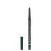 Intense 24HR Wear Eyeliner | ISADORA Forest Green for Women | Automatic 0.35g - Buy Online on GoSupps.com