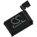 Buy A1760 270mAh Battery for MP032LL/A Watch 2 - 38mm MNNN2LL/A - 3.8V | International Shipping Available - Buy Online on GoSupps.com