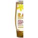 Raw Health Organic Acacia Honey 350 g - Buy Online on GoSupps.com