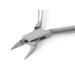 Erbe Pedicure Ingrown Toenails Nippers - German Toe Nail Grooming Corner Cutters - Solingen, Germany - Buy Online on GoSupps.com