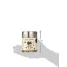 Organic Compressed Puer Tea - Tao of Tea Puer Tuocha 4.0 oz (85g) - Premium Quality - Buy Online on GoSupps.com