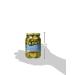 Mt. Olive Bread & Butter Chips No Sugar Added 16 oz - Pack of 3 - Buy Online on GoSupps.com